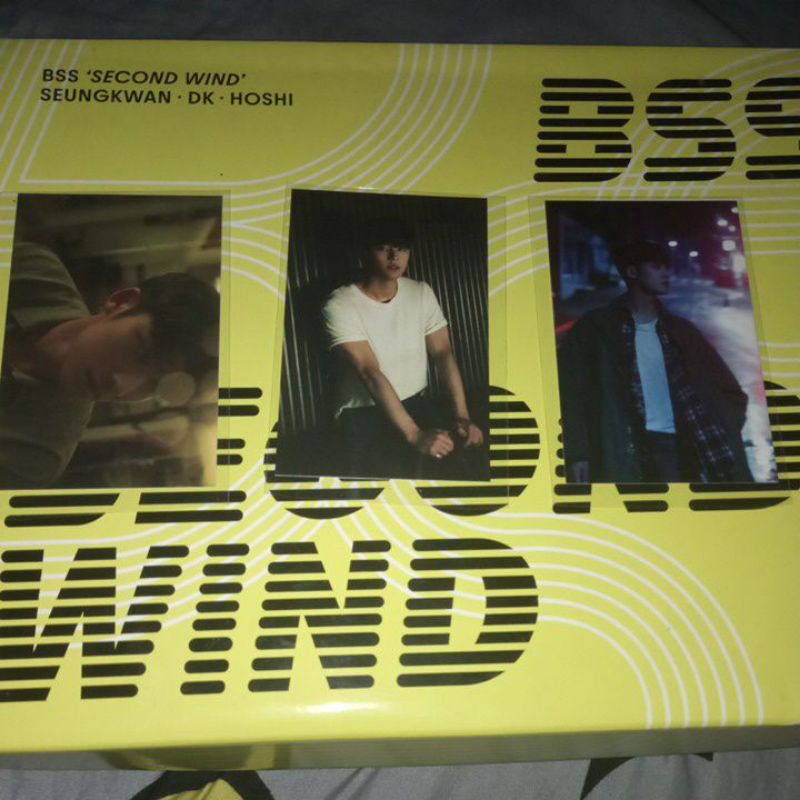 tc mingyu seventeen bittersweet