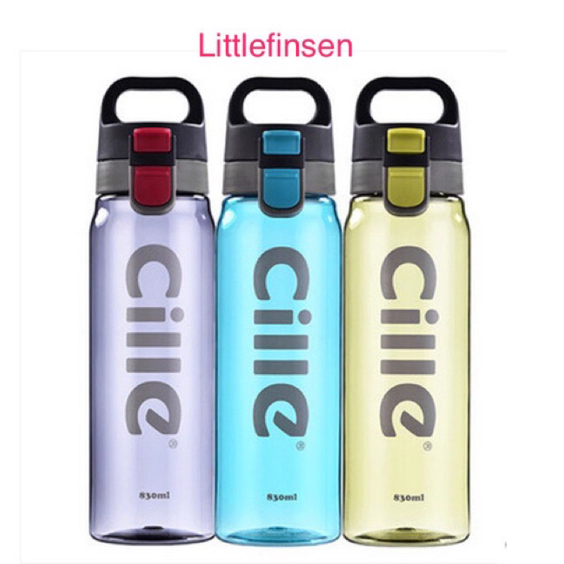 botol cille/botol 730 ml/botol sport