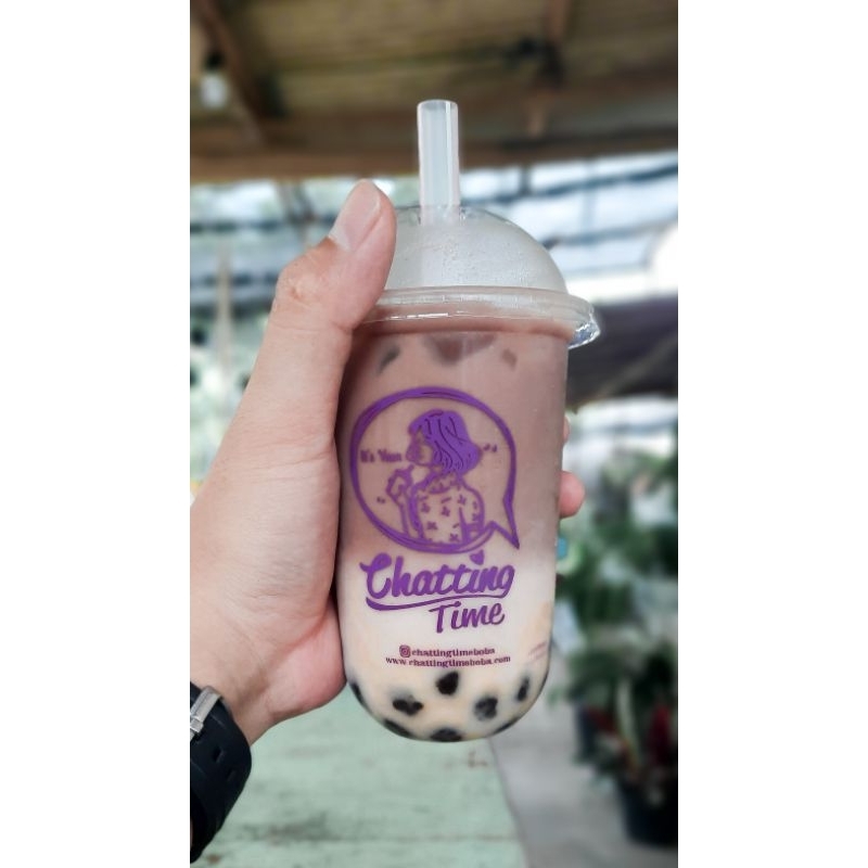 

order bahan baku mitra berastagi