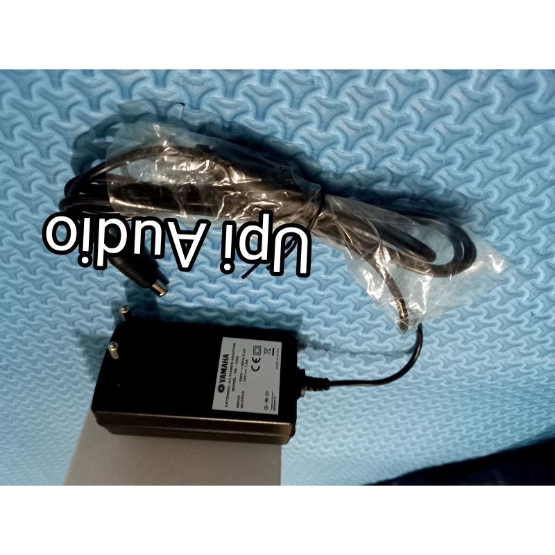 Adaptor Keyboard yamaha PSR E323, PSR E333, PSR E343