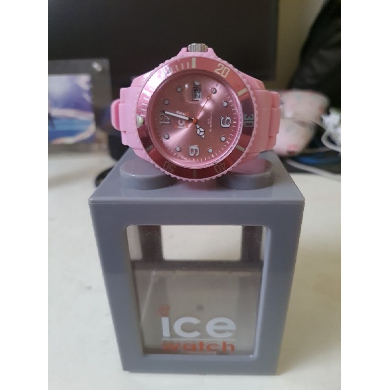 Jam ICE Watch Ori