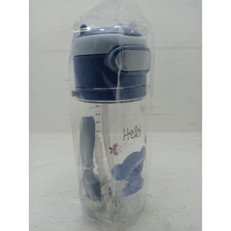 Botol minuman anak ,Botol minuman anak lucu