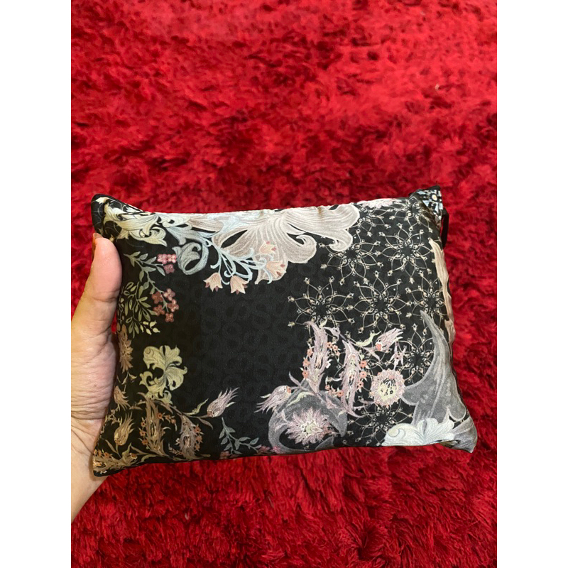 Prayer Robe Topkapi by Buttonscarves