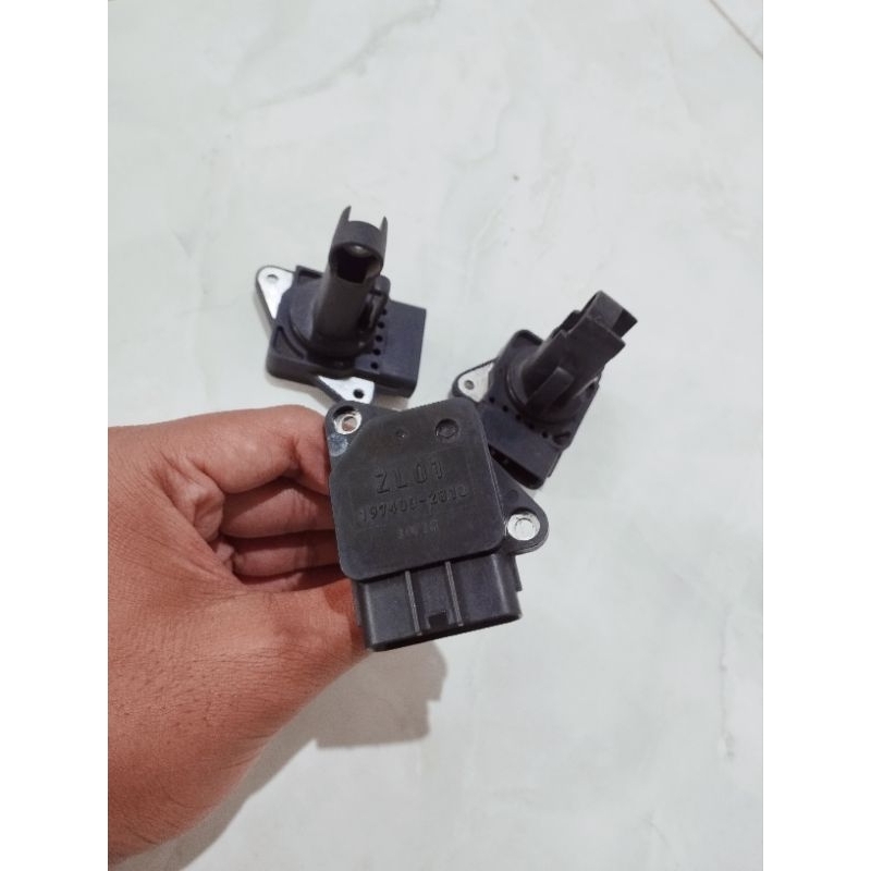 MAF SENSOR AIRFLOW AIR FLOW MAZDA 8 MAZDA8