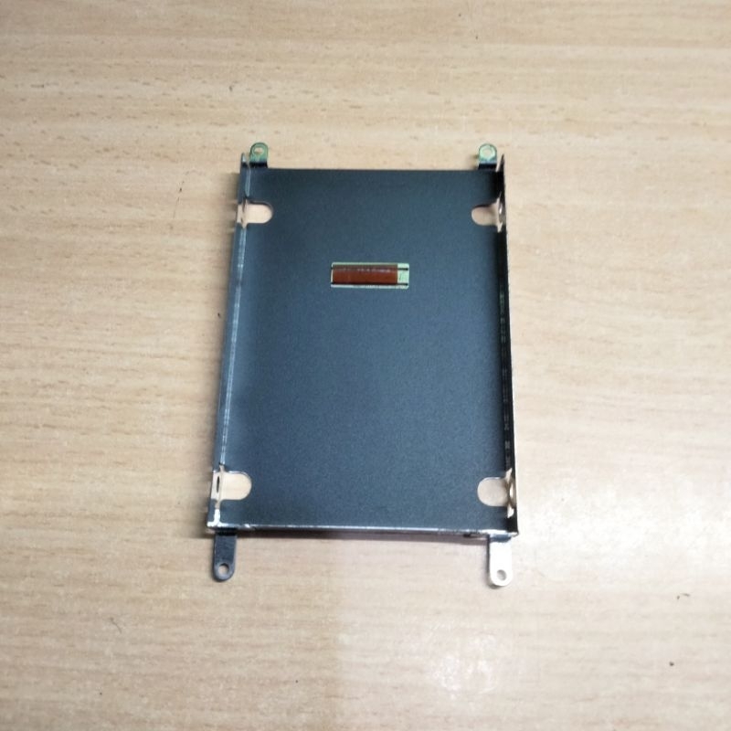 HDD Case Bracket Laptop Hp mini 110-3014TU
