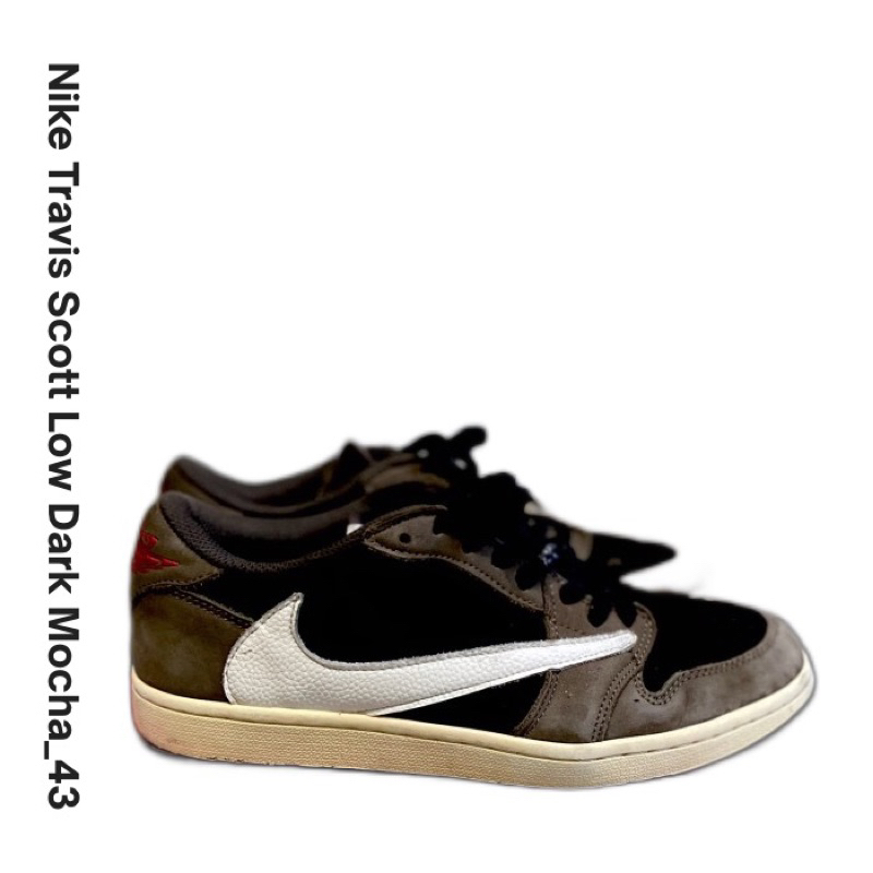 Travis Scott Low Dark Mocha_43