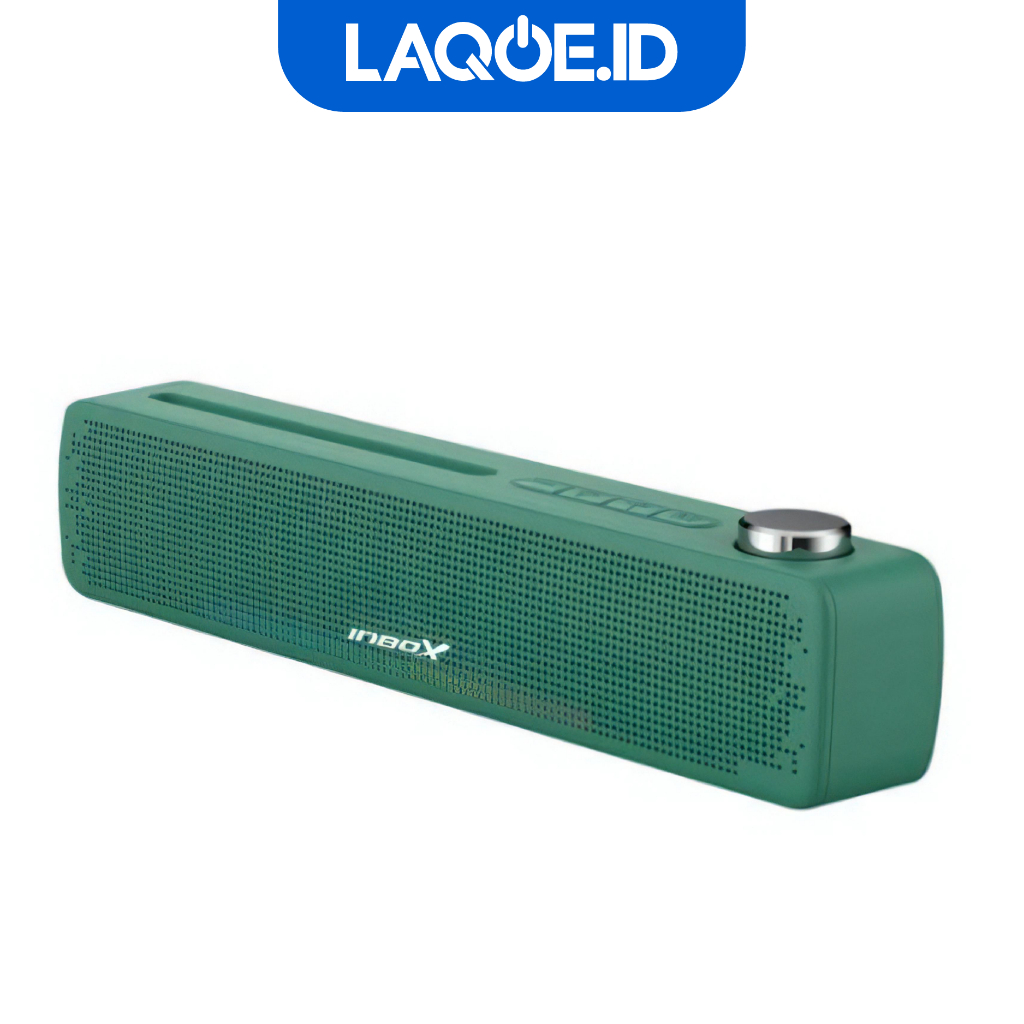 Speaker Bluetooth SBT05 Soundbar High Quality Super Bass