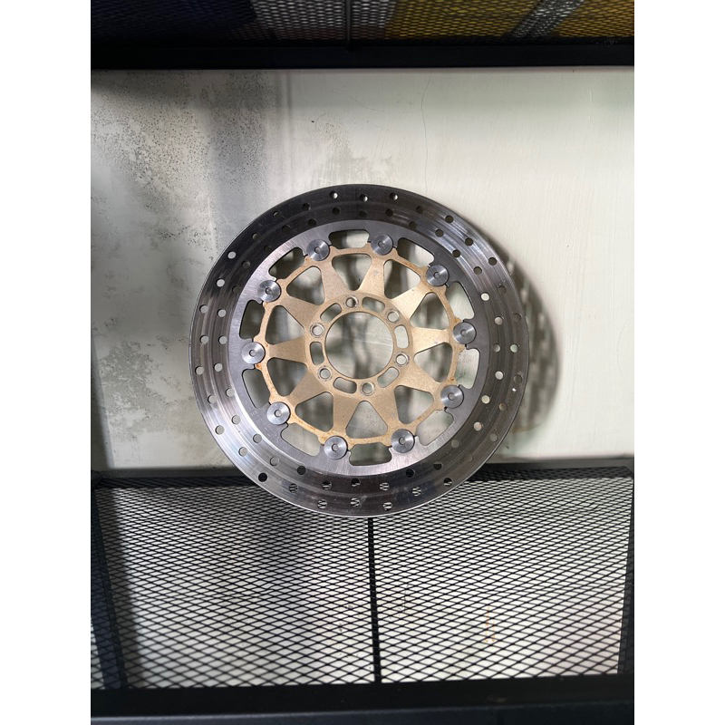 disk lepasan moge 300mm