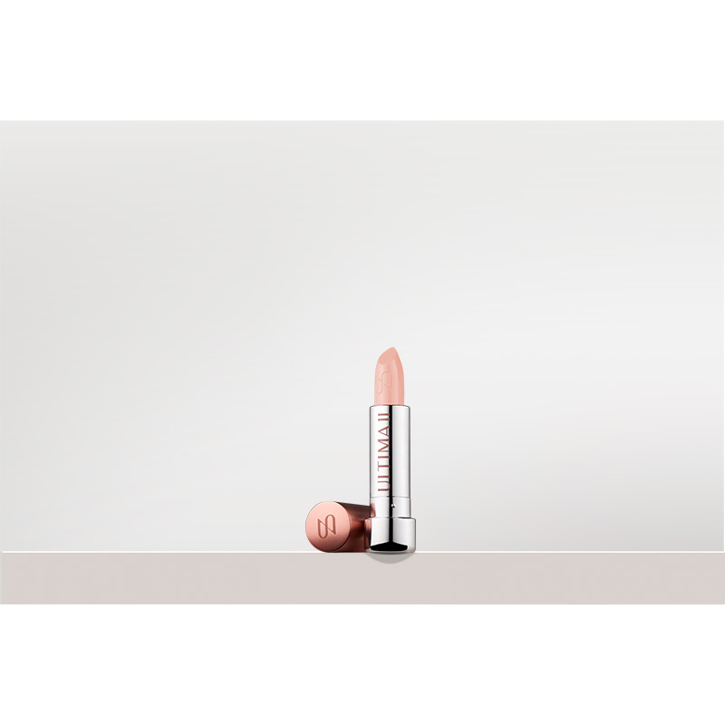 ULTIMA II Procollagen Lip Primer