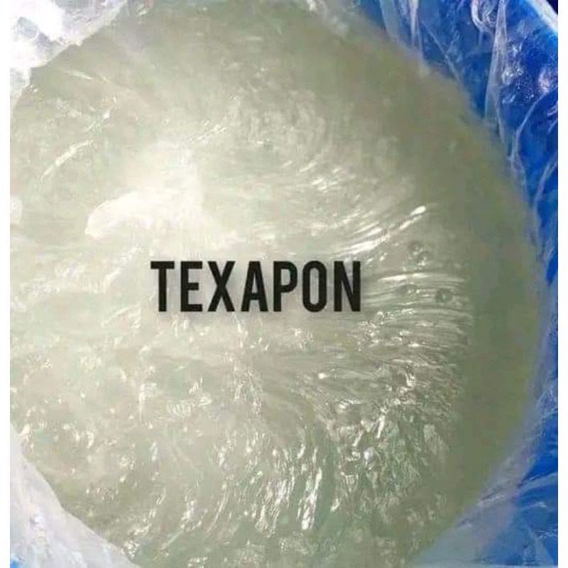 texapon