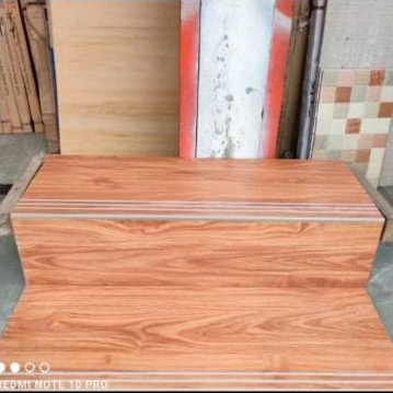 granit tangga motif kayu 30x80 Stepnosing pijakan tangga