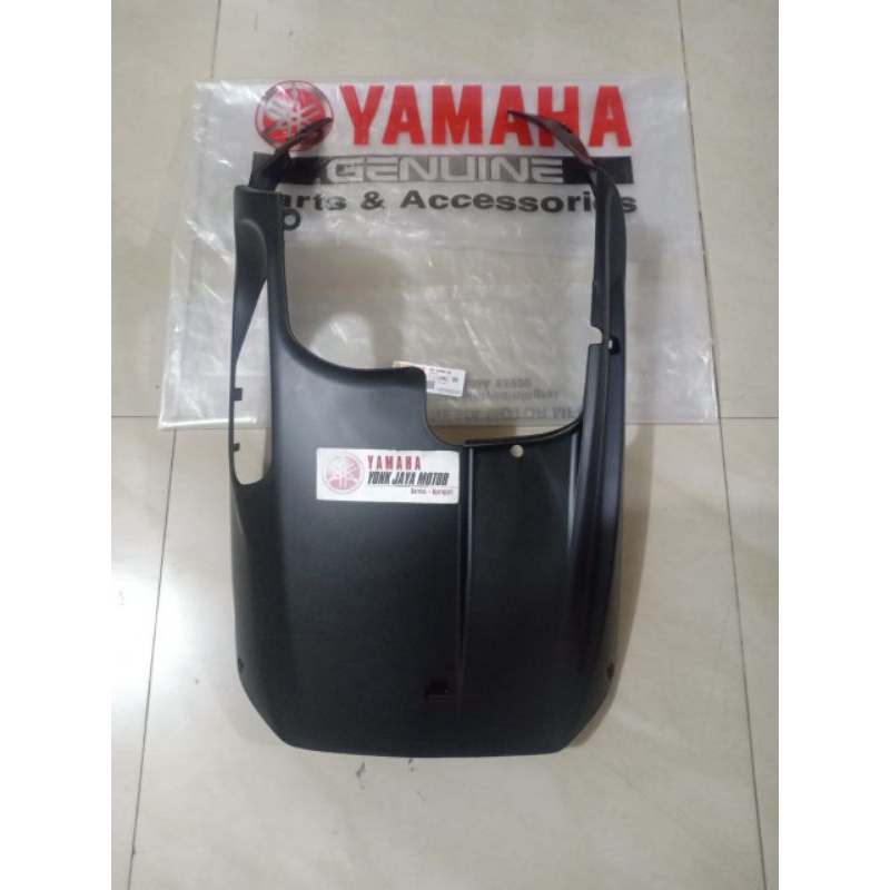 COVER UNDER KOLONG MIO SPORTY ORIGINAL 5TL-F8385-92