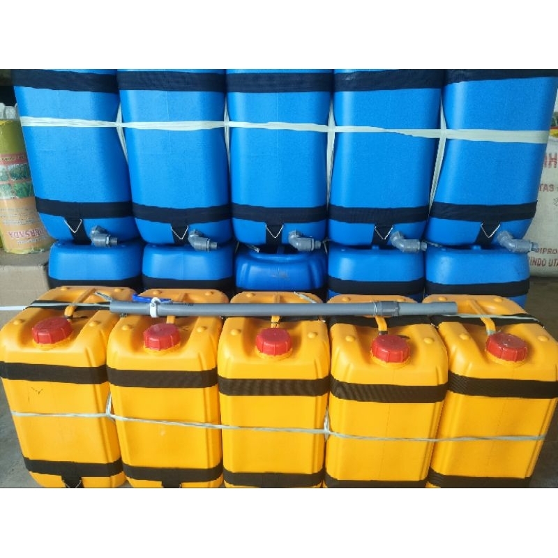 ALAT KOCOR TANAMAN PERTANIAN ALAT KOCOR 20 L PEMUPUKAN CAIR