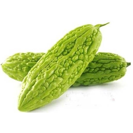 

Pare Organik 500 gr-Jakbar