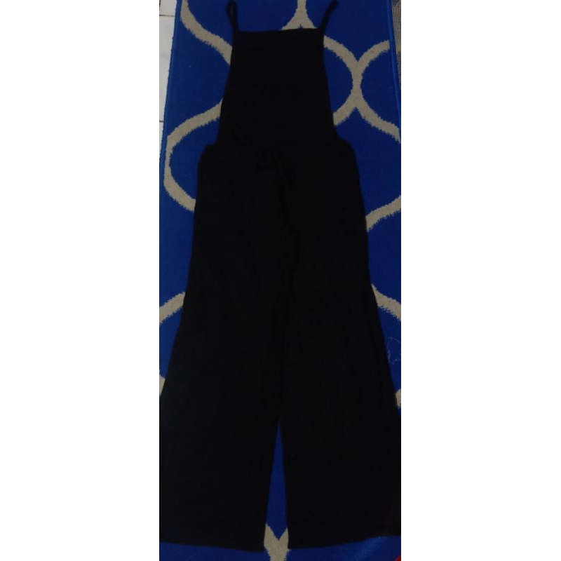 JP / jumpsuit wanita remaja / dewasa PL