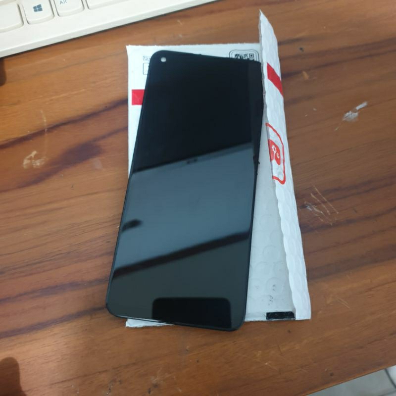 lcd copotan oppo a53 original