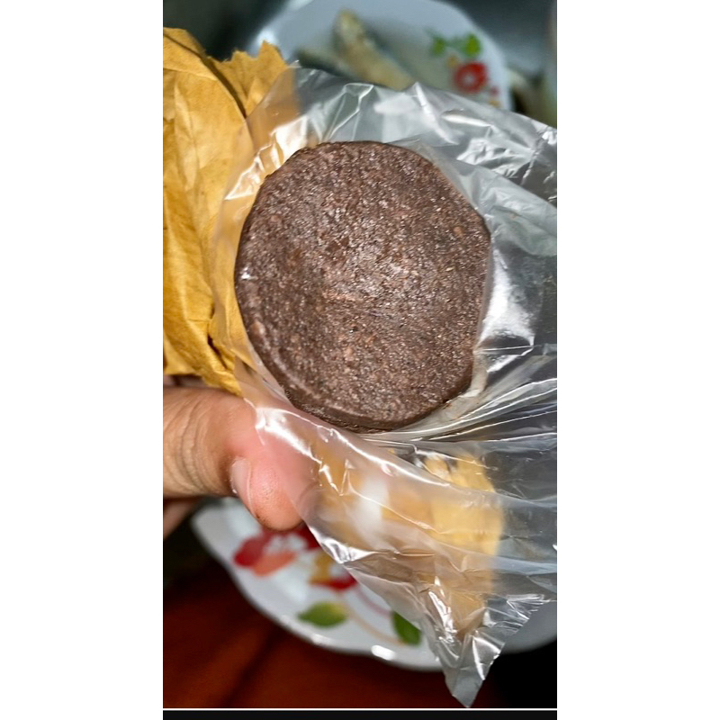 

TERASI (BELACAN ) ASLI DESA PULAU KAMPAI LANGSUNG DI KIRIM DARI DESA PULAU KAMPAI