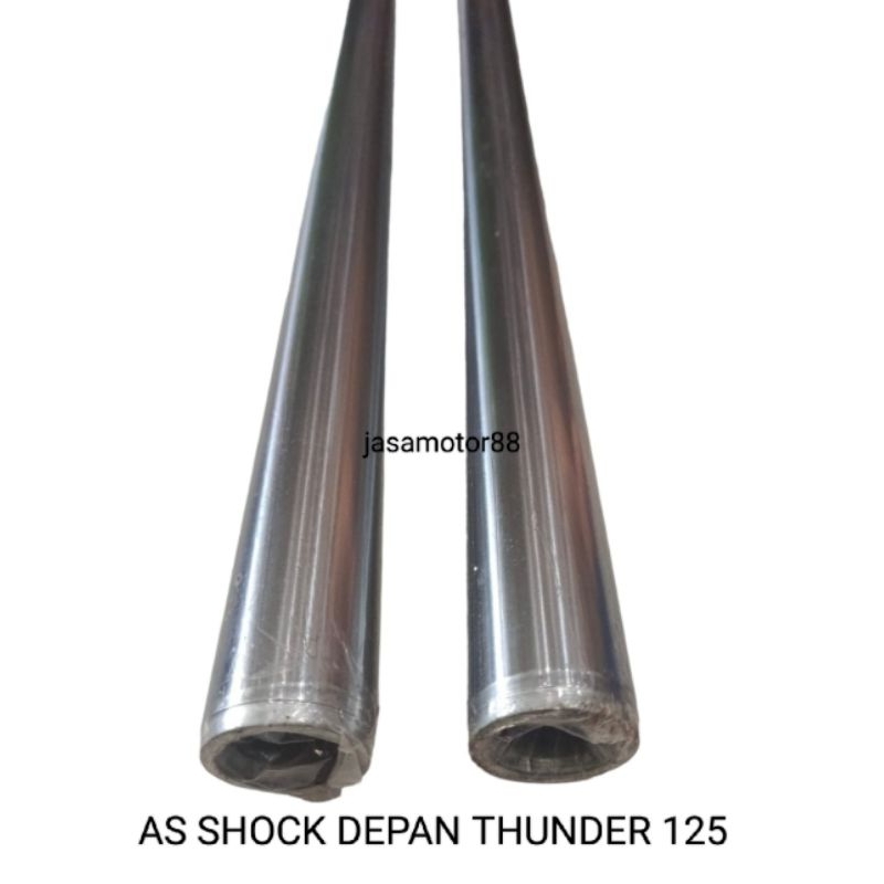 AS BAMBU SHOCK DEPAN THUNDER 125