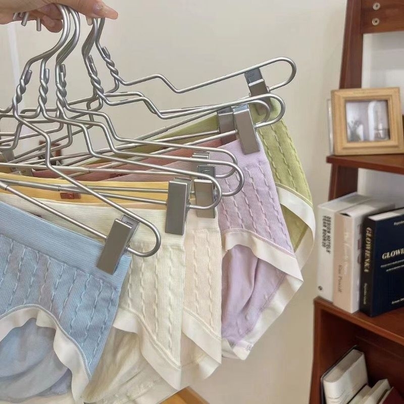 CD Import 1 Box Isi 8 Fresh Bahan Nylon