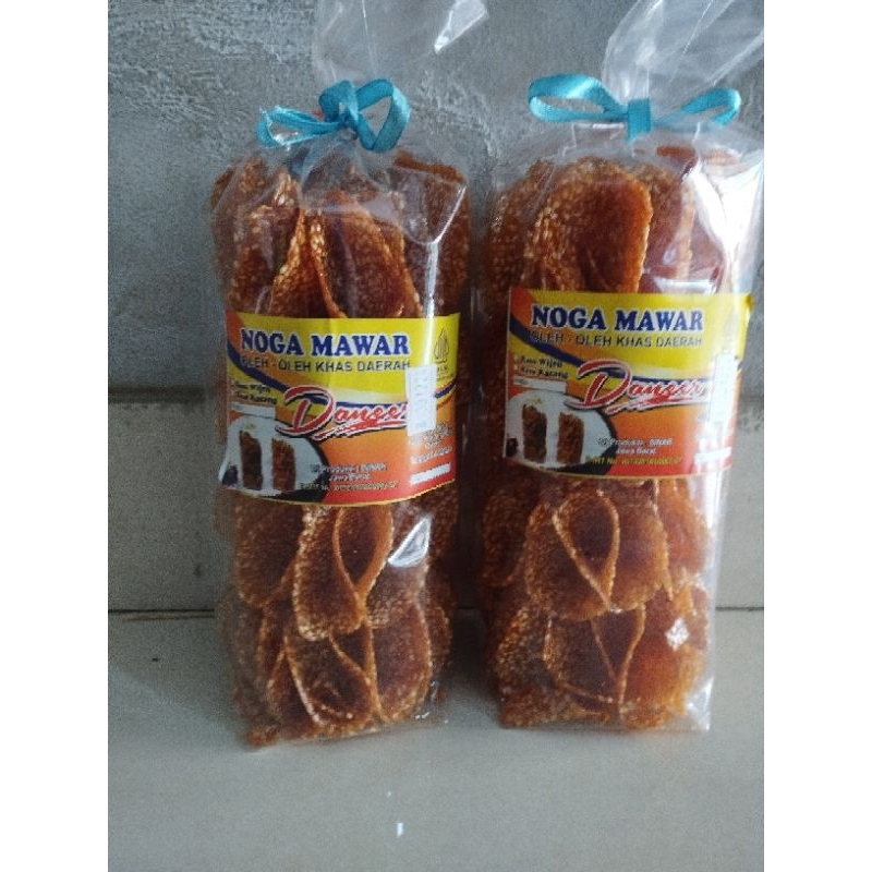 

NOGA WIJEN250GRAM/NOGA KACANG/NOGA SUUK /NOGA WIJEN