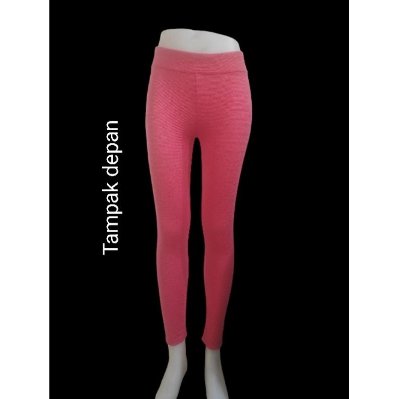 Old Navy Legging Dewasa