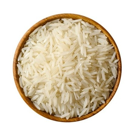 Beras Sella Basmati India Premium / Beras Basmati / Beras Asli India