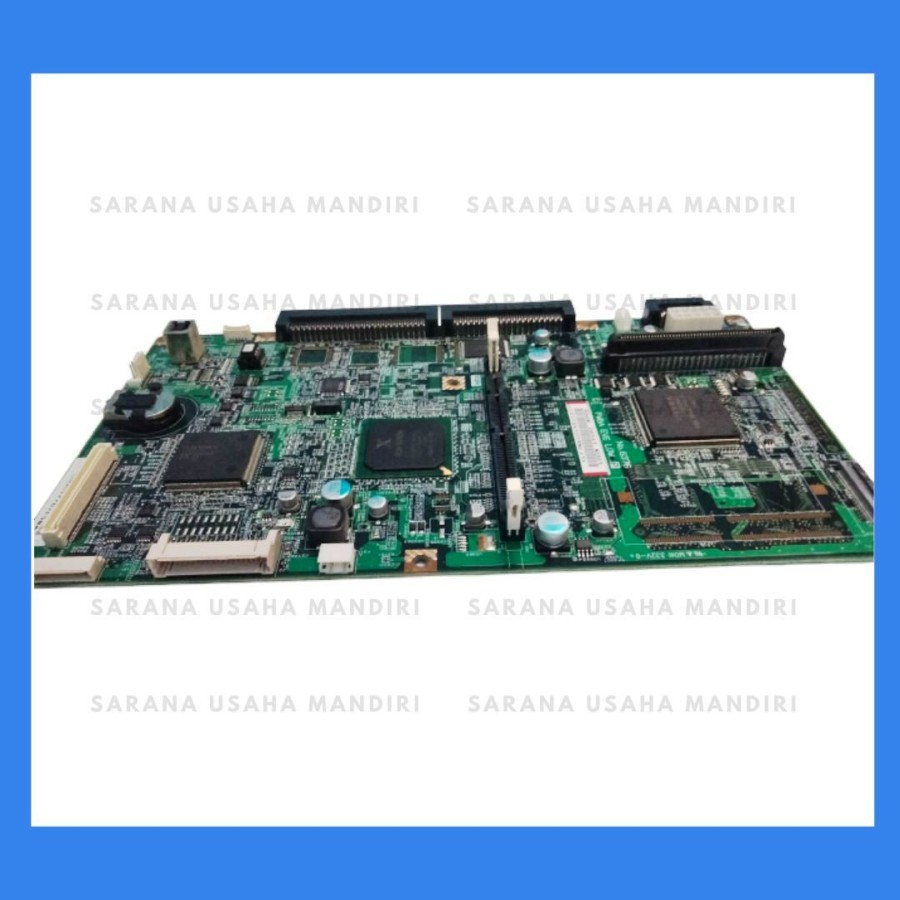 MFB BOARD XEROX DC 2005 2055 2007 3005 3007 REKONDISI
