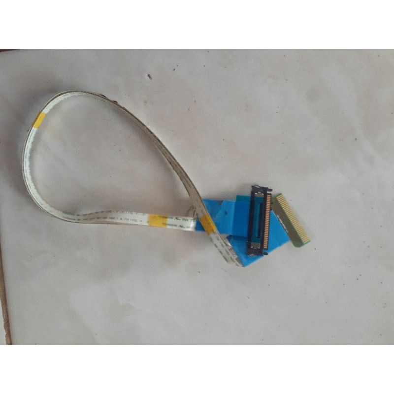 kabel LVDS/kabel fleksibel tv LG 32LN4900