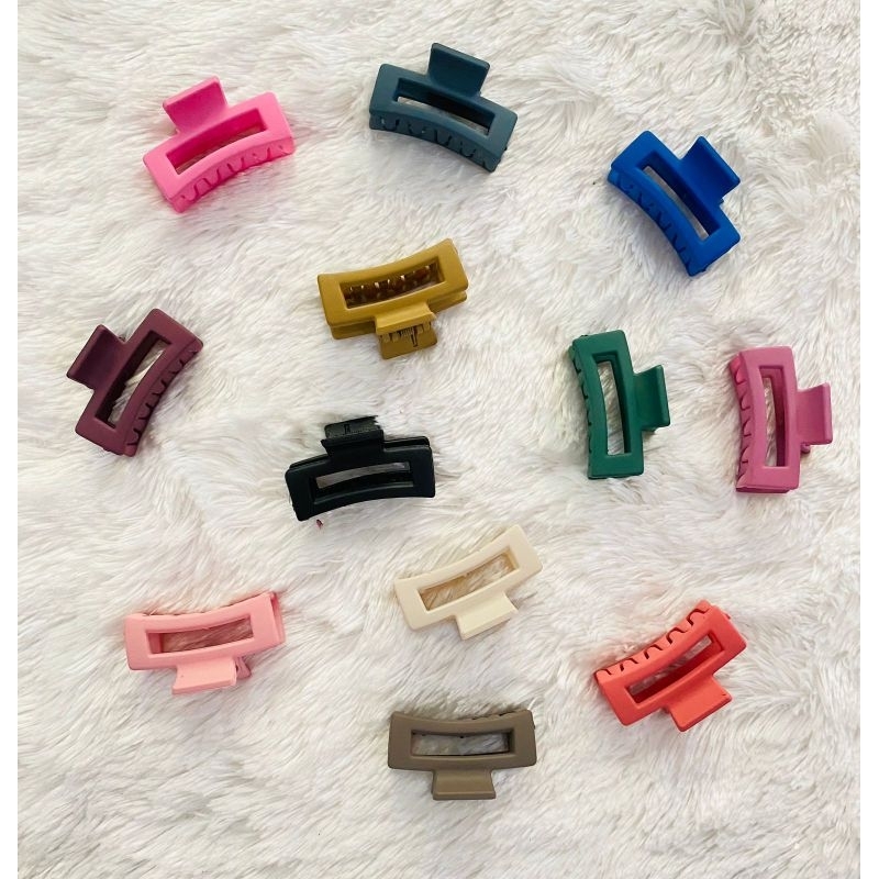 JEPIT JEDAI PLASTIK MINI IMPOR KOREA KF 507 MCN