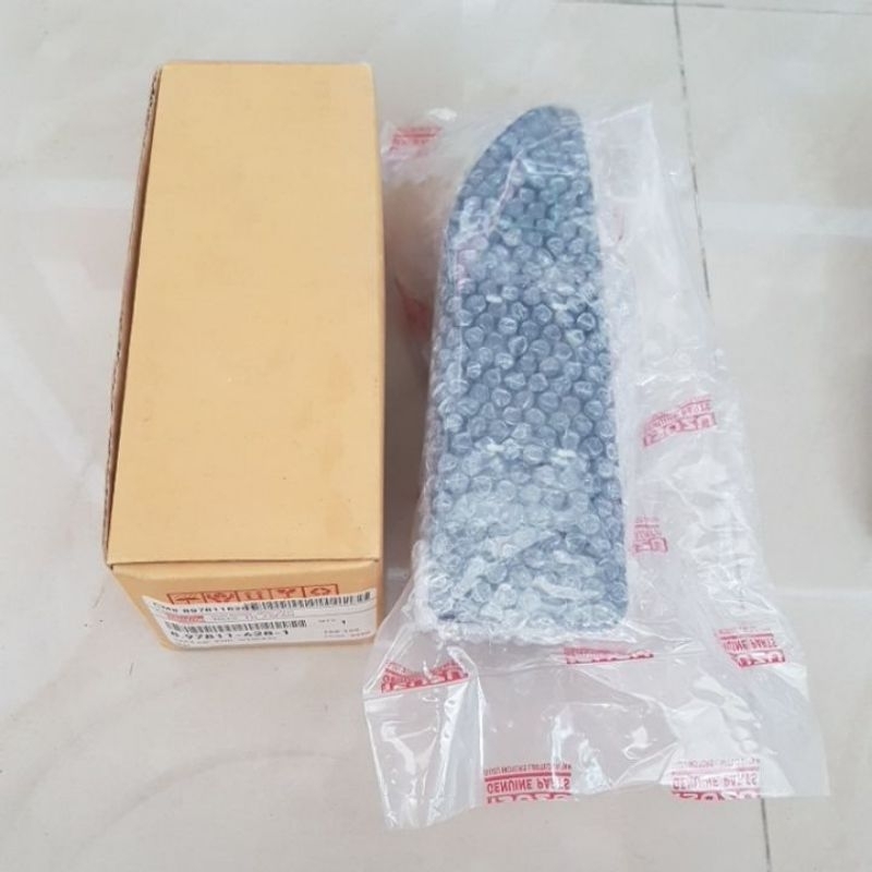 switch saklar master power window panther