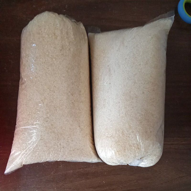 

Gula kristal 1kg