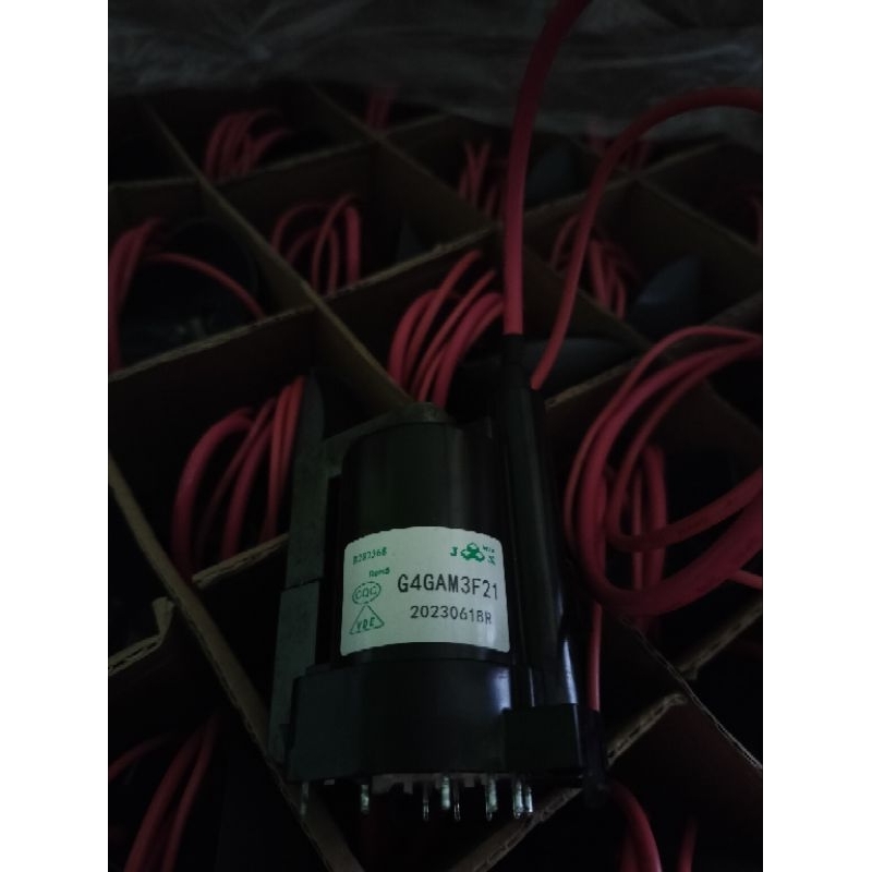 Flayback G4GAM3f21 playback panasonic