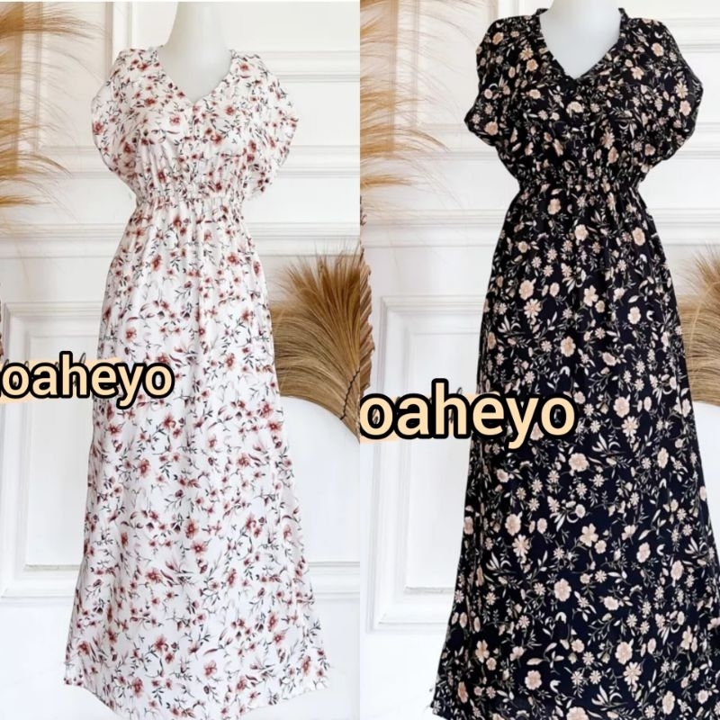 daster bali pendek daster murah daster bunga bunga daster kekinian