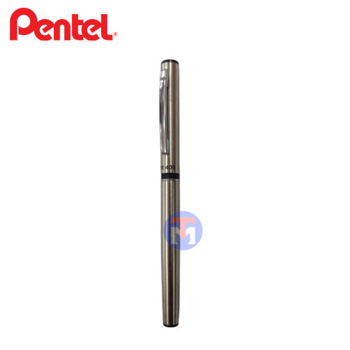 

Barrel Selongsong Pulpen Pentel TR400 MG8