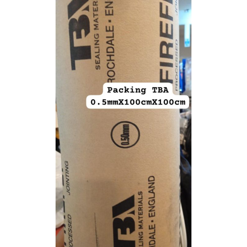 PackingTBA-Firefly0.5mmX100cmX100cm