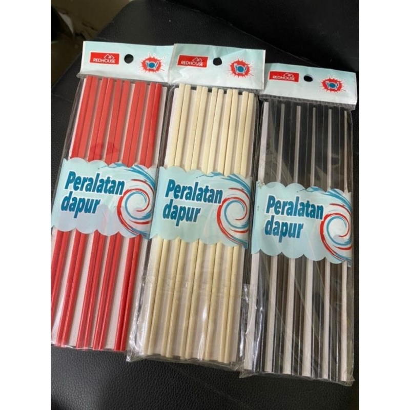 Sumpit Melamin/Sumpit Bakmi/Sumpit Dimsum/Sumpit Mie Ayam/Chopstick