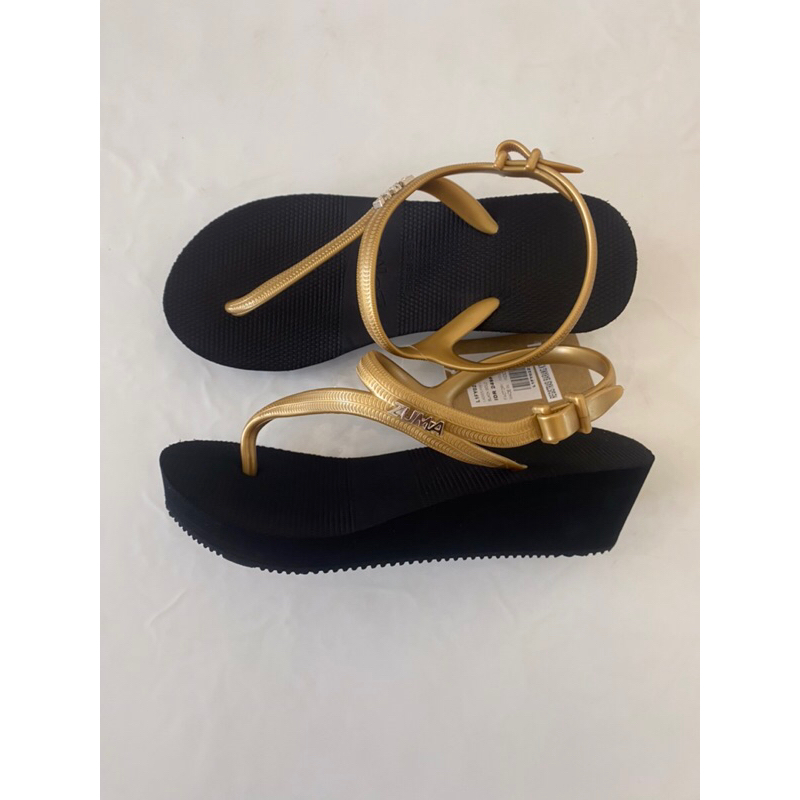 Sandal Zuma Ladies Freya
