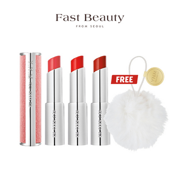 YNM (You need Me) Candy Pop Glow Melting Balm