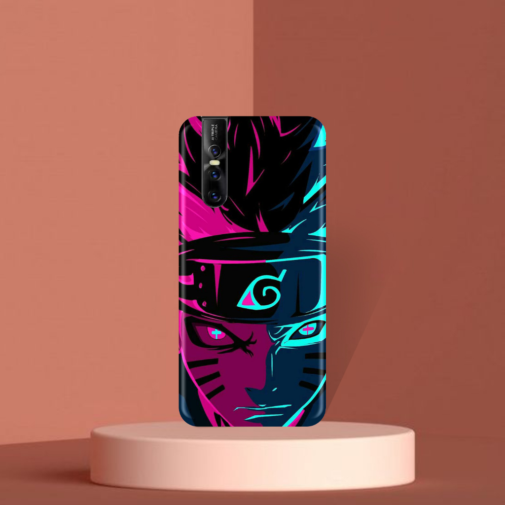 Case VIVO V15 PRO  - Casing Hp - Softcase Case Hp VIVO V15 PRO- Casing Hp - Softcase - Case Hp VIVO 