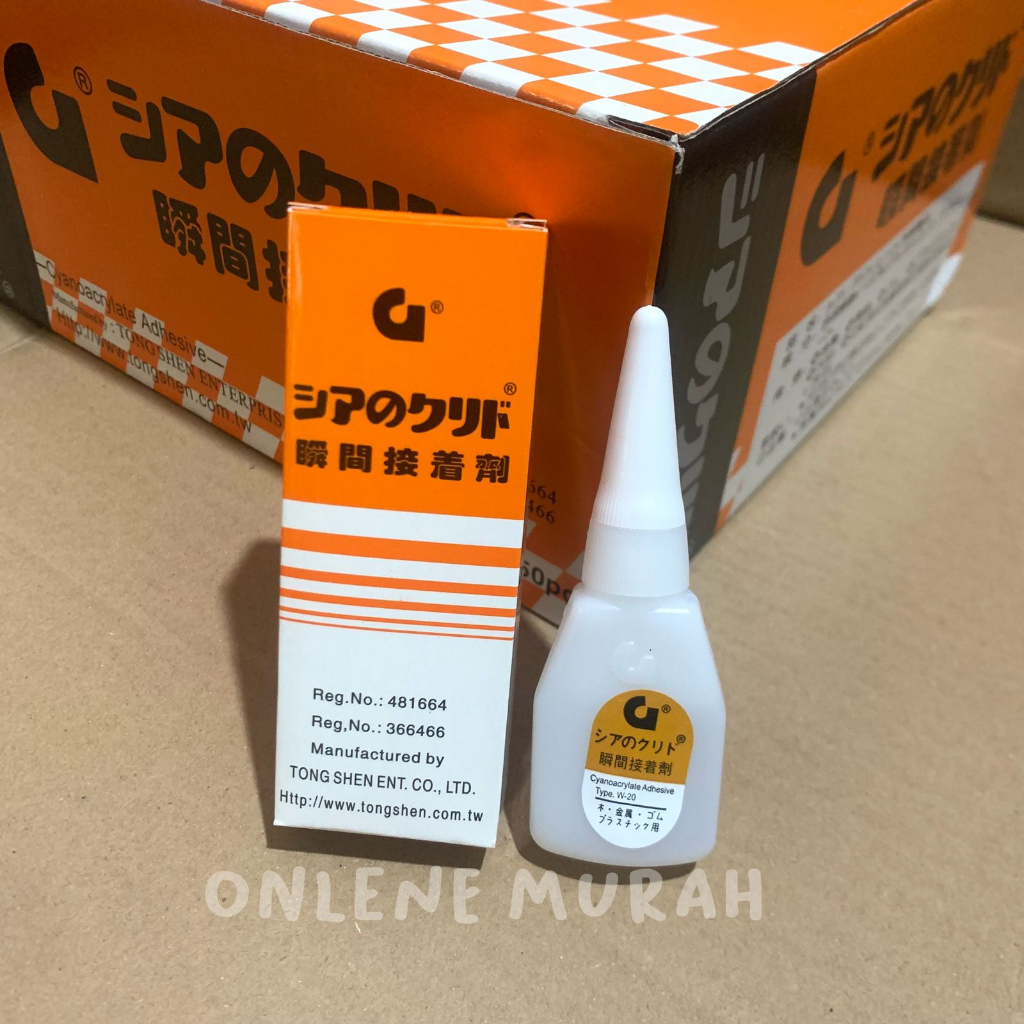 

LEM G / LEM KOREA / LEM SERBA GUNA