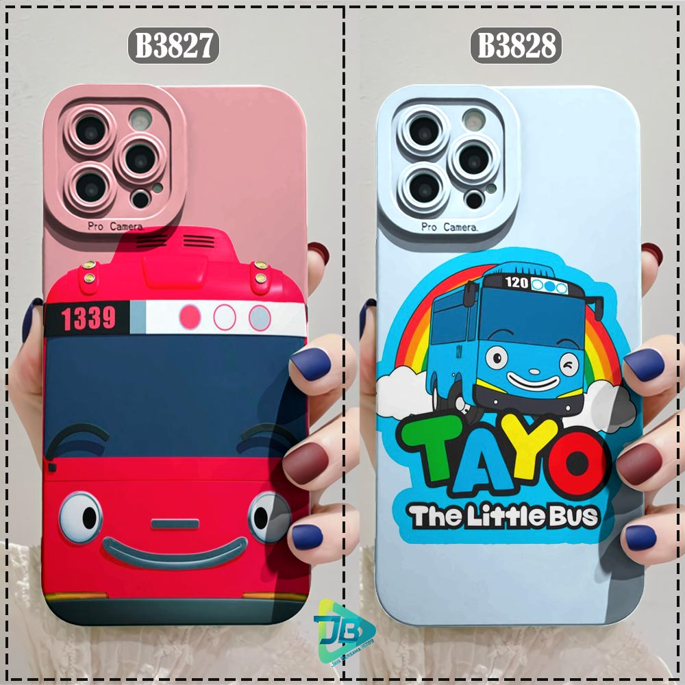 B3827 B3828 SOFTCASE SILIKON XIAOMI REDMI A1 4G A2 5A 6A 8 8A PRO 9A 9I 9C 10A NOTE 11E 10 PRIME +5G