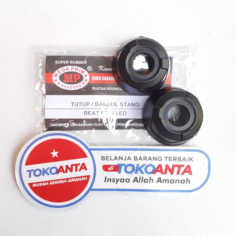 Jalu Stang Stir Beat FI Beat FI 2020 Genio