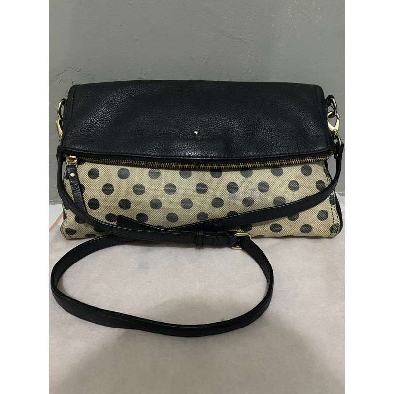 Preloved tas ks