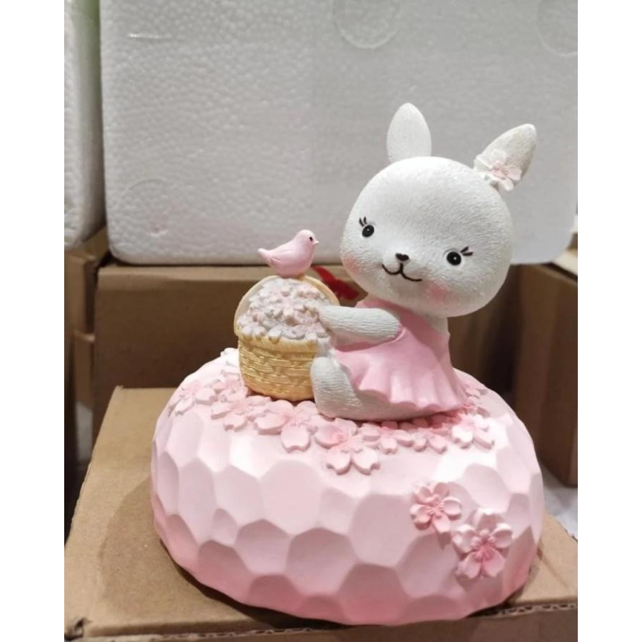 Lampu Tidur Hiasan Kamar Anak Kekinian Dekorasi Kamar Lampu LED Hias