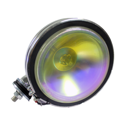 Fog Lamp Arnochs AN-666 Pelangi, Fog Lamp Mobil, Lampu Kabut, Lampu Penerangan Mobil, Lampu Senja Mo