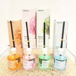 MINISO FOUR SEASON SCENT DIFFUSER