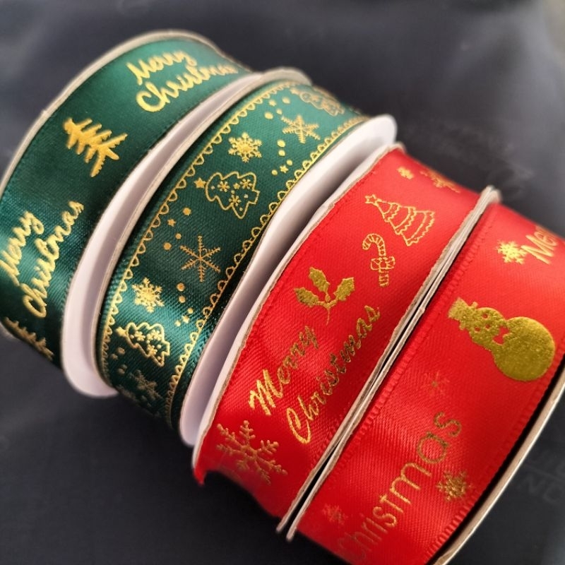 

PITA NATAL PER METER