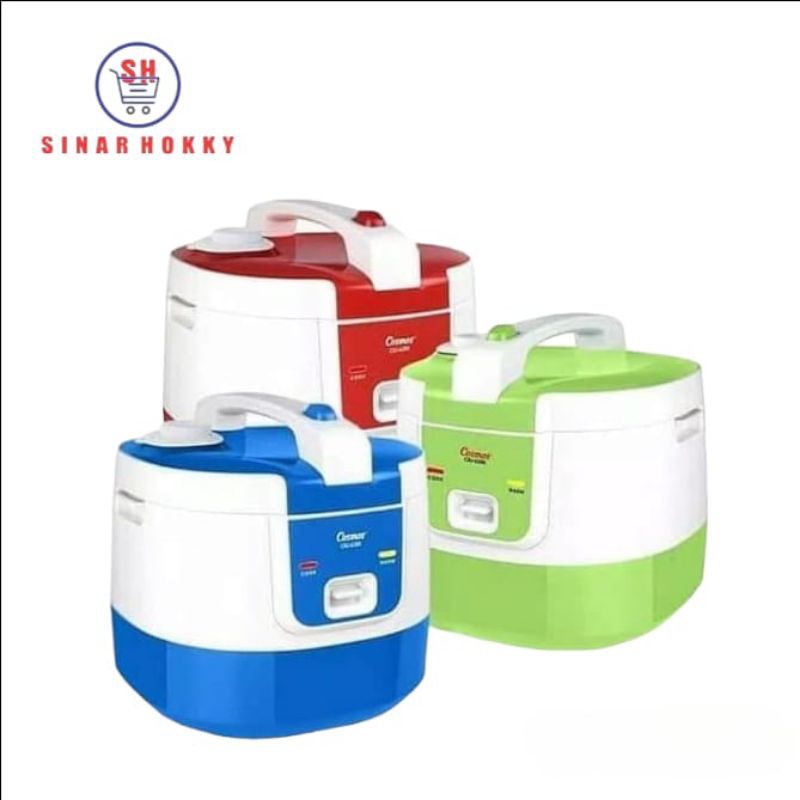 Magic Com Cosmos CRJ 6288 2L