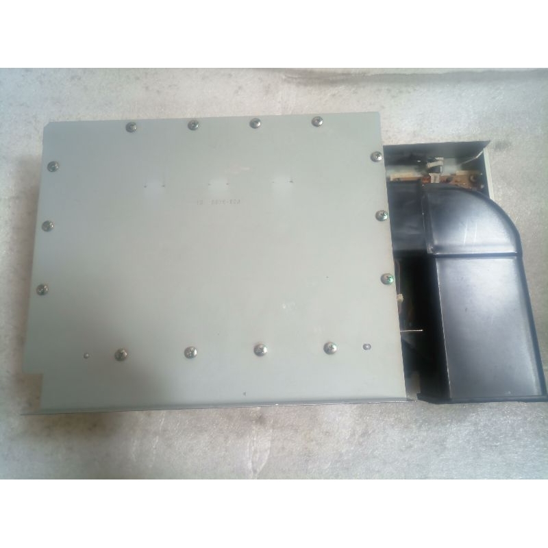 IH.Induction Heater 110v. Mesin photocopi Fhotocopy IR.5075/5050/6570