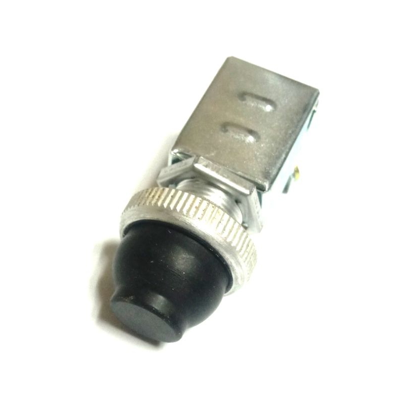 TOMBOL STARTER/TOMBOL KLAKSON UNTUK MOBIL, MESIN DAN UNIVERSAL